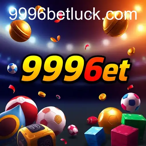 9996bet PH Login-BONUS6