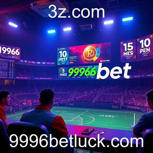 Avanços e Desafios no Cenário de Jogos Online