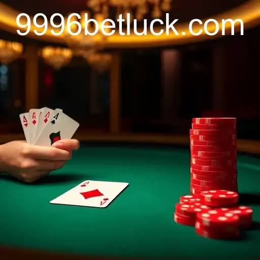 9996bet PH Login-BONUS6