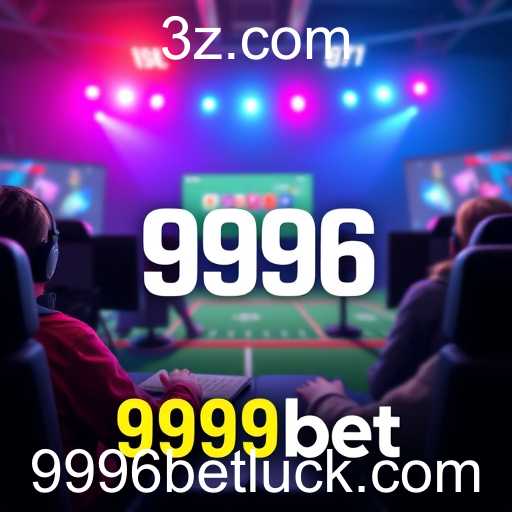 Nova Era do Entretenimento Digital e Apostas