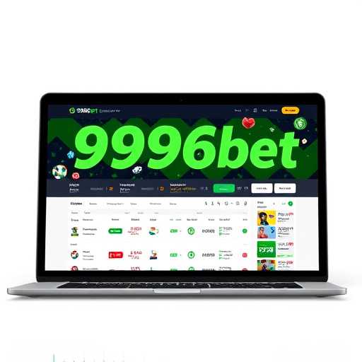 A Expansão do Mercado de Jogos Online em 2025