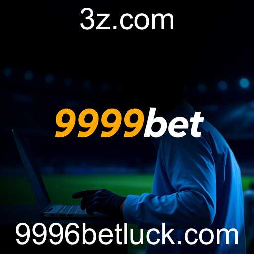 A Ascensão do Mercado de Jogos Online em 2025