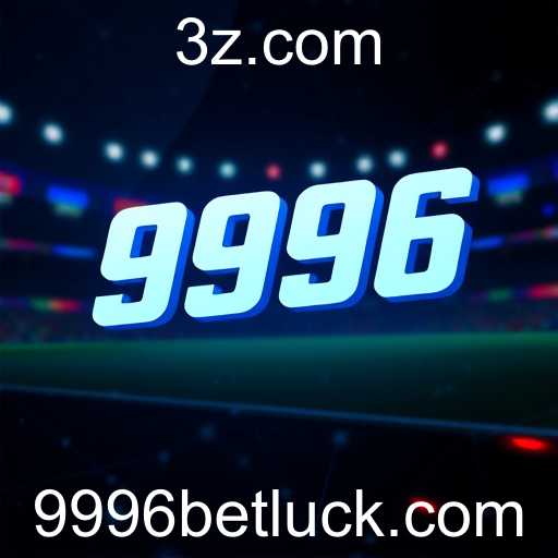 Novidades e Inovações em Jogos Online: O Cenário Atual de 2025