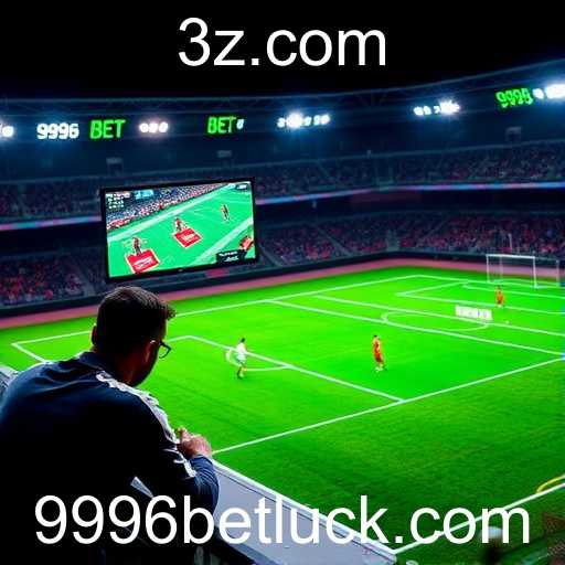 Inovação e Desafios no Mundo dos Jogos em 2025