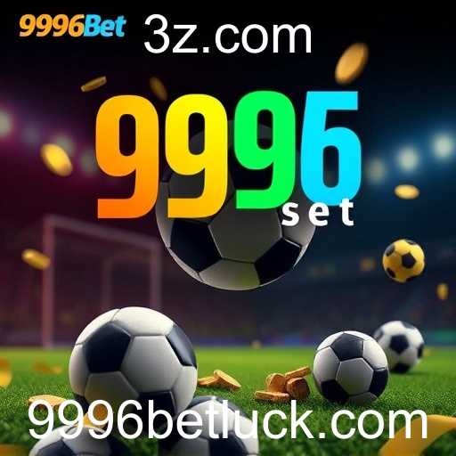 Tendências e Inovações no Mundo dos Jogos