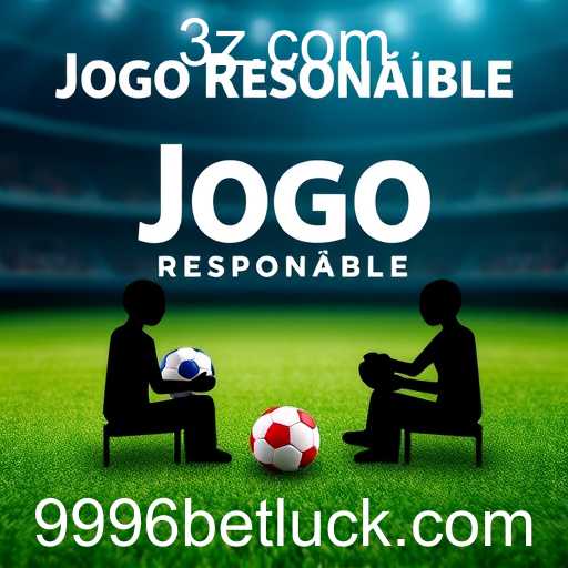 O Impacto do 9996bet no Mercado de Apostas Online de 2025