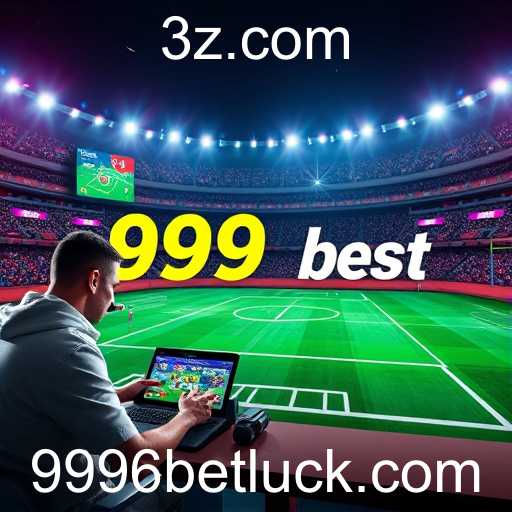 Impacto dos Jogos Online no Brasil em 2025