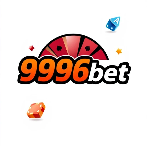 9996bet
