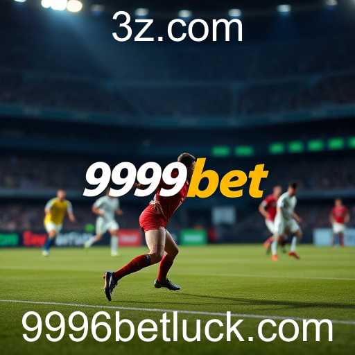 Novos Desafios e Tendências no Setor de Apostas Online em 2025