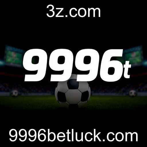9996bet