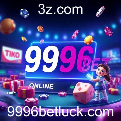 Avanço dos Jogos Online: Uma Nova Era de Diversão Virtual