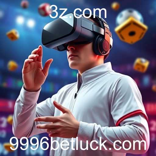 A Dinâmica dos Jogos Online em 2025