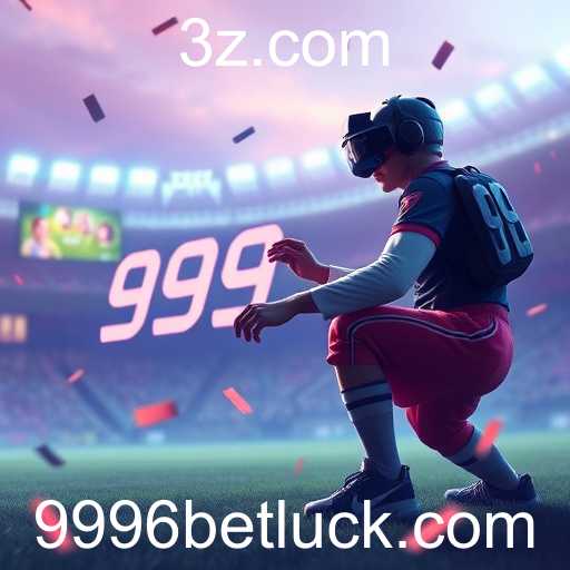 Crescimento do Mercado de Jogos Online em 2025