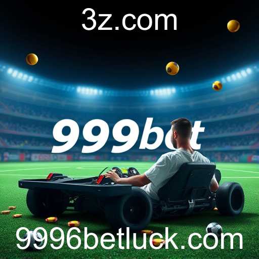 O Fenômeno dos Sites de Jogos em 2025