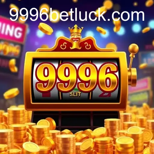 9996bet PH Login-BONUS9