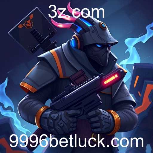 Explorando a Categoria de Jogos 'Customer Support' no Site 9996bet