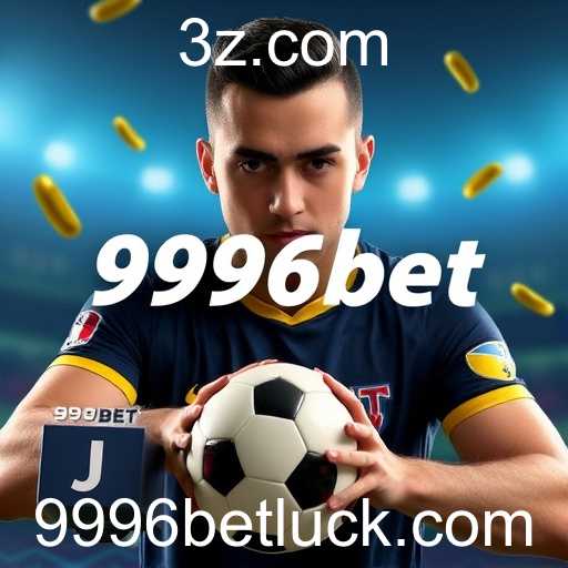 Tendências Emergentes nos Jogos Online em 2025