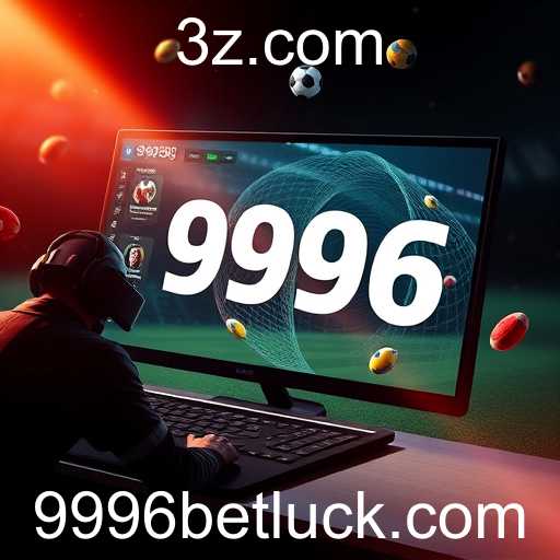 Tendências e Desafios do Mercado de Jogos Online em 2025